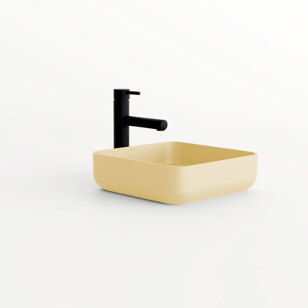 Sink FLADD 03