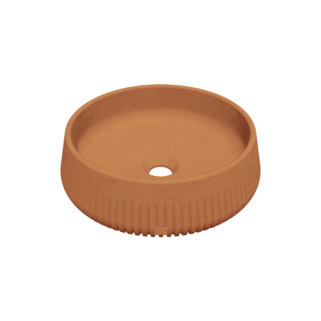 SINK PAPUA 01