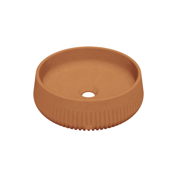 SINK PAPUA 01