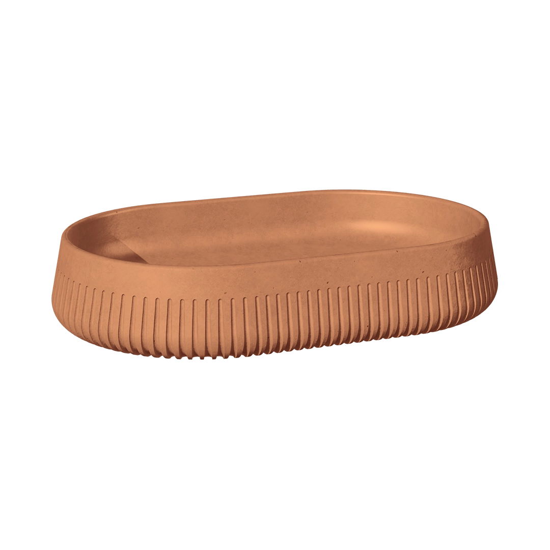 SINK PAPUA 02