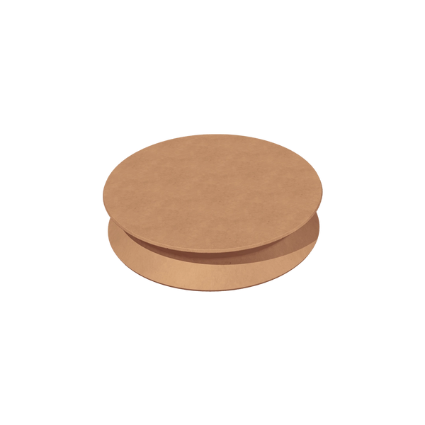 FUNGI TABLE L