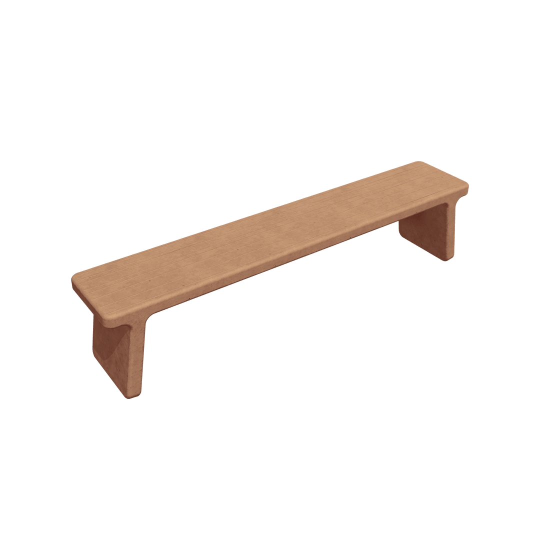 SONDAG BENCH