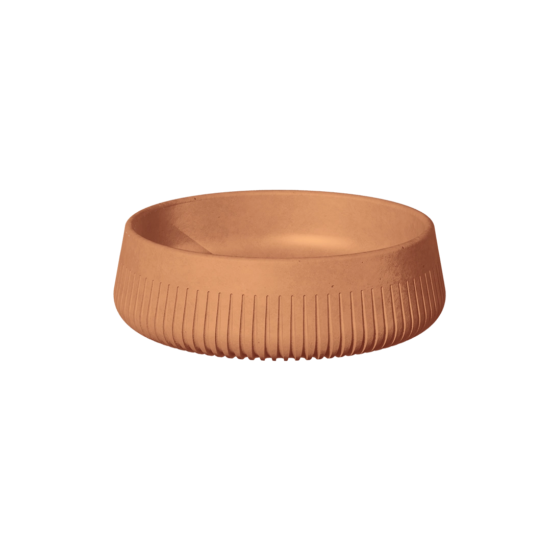 SINK PAPUA 01
