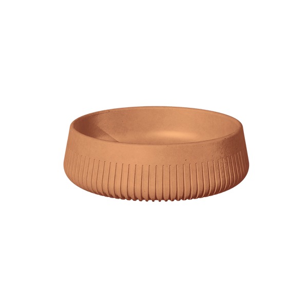 SINK PAPUA 01