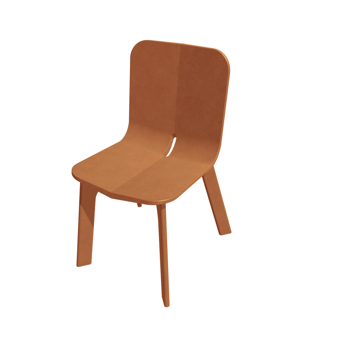 CHAIR FORA