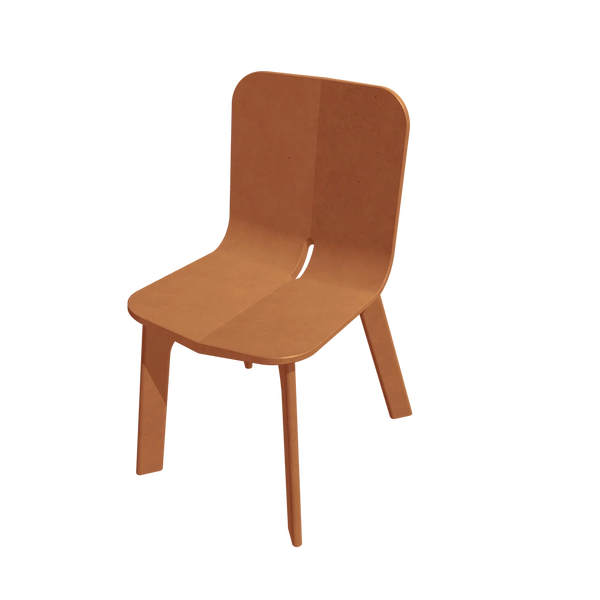 CHAIR FORA