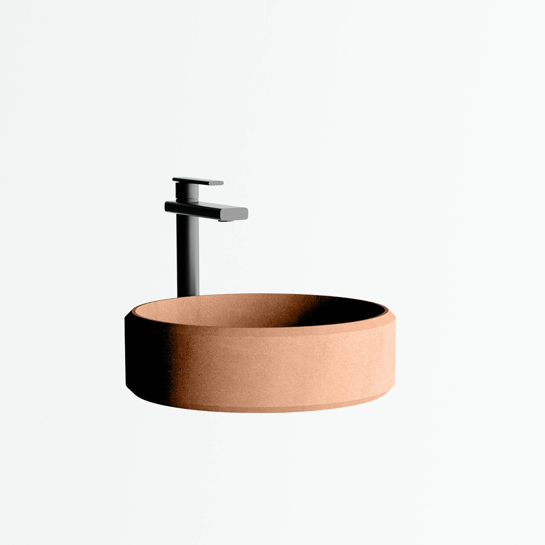 SINK UBUD 01