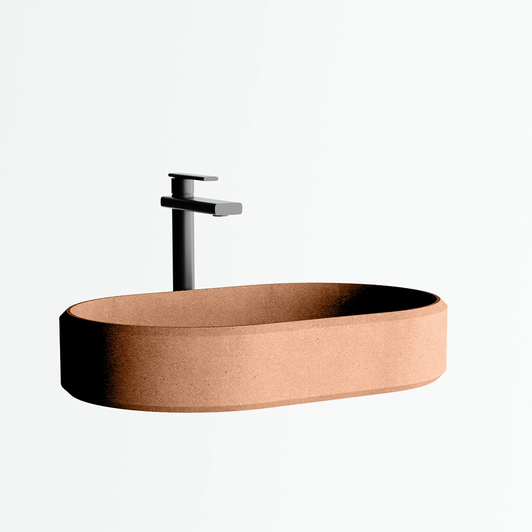 SINK UBUD 02