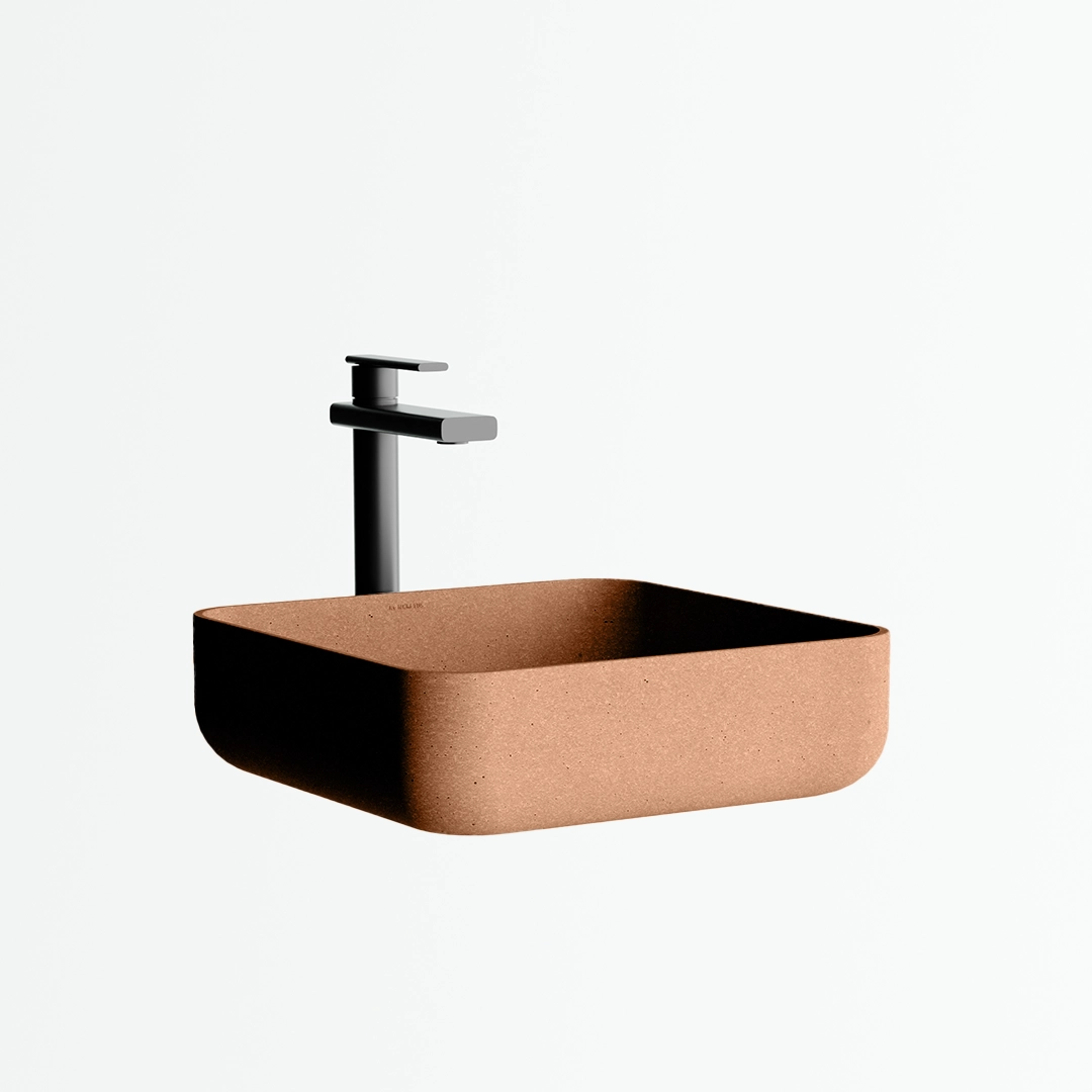 SINK FLADD 03