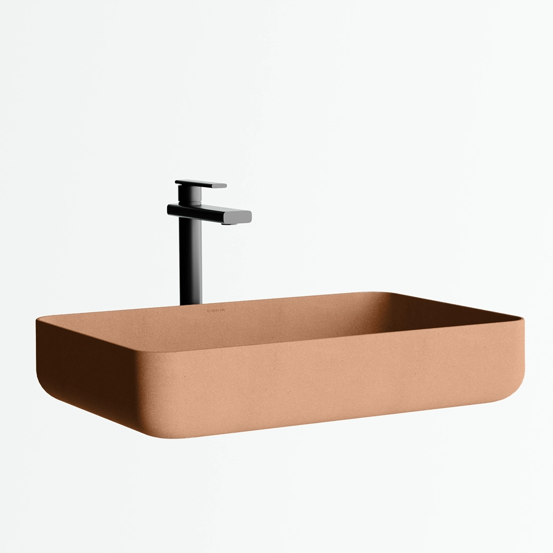 Sink FLADD 05