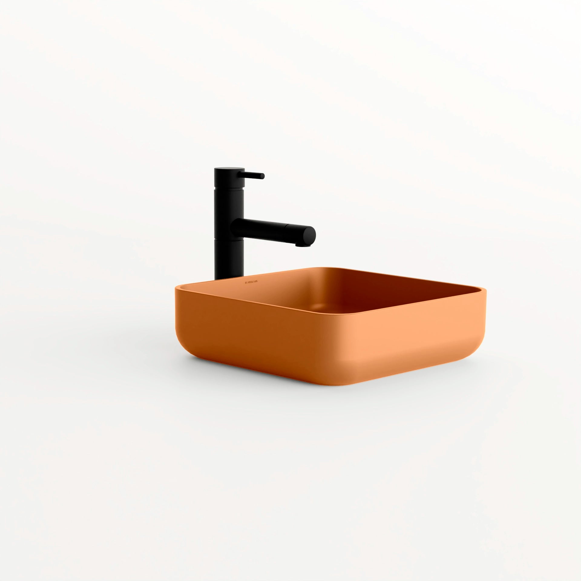 Sink FLADD 03