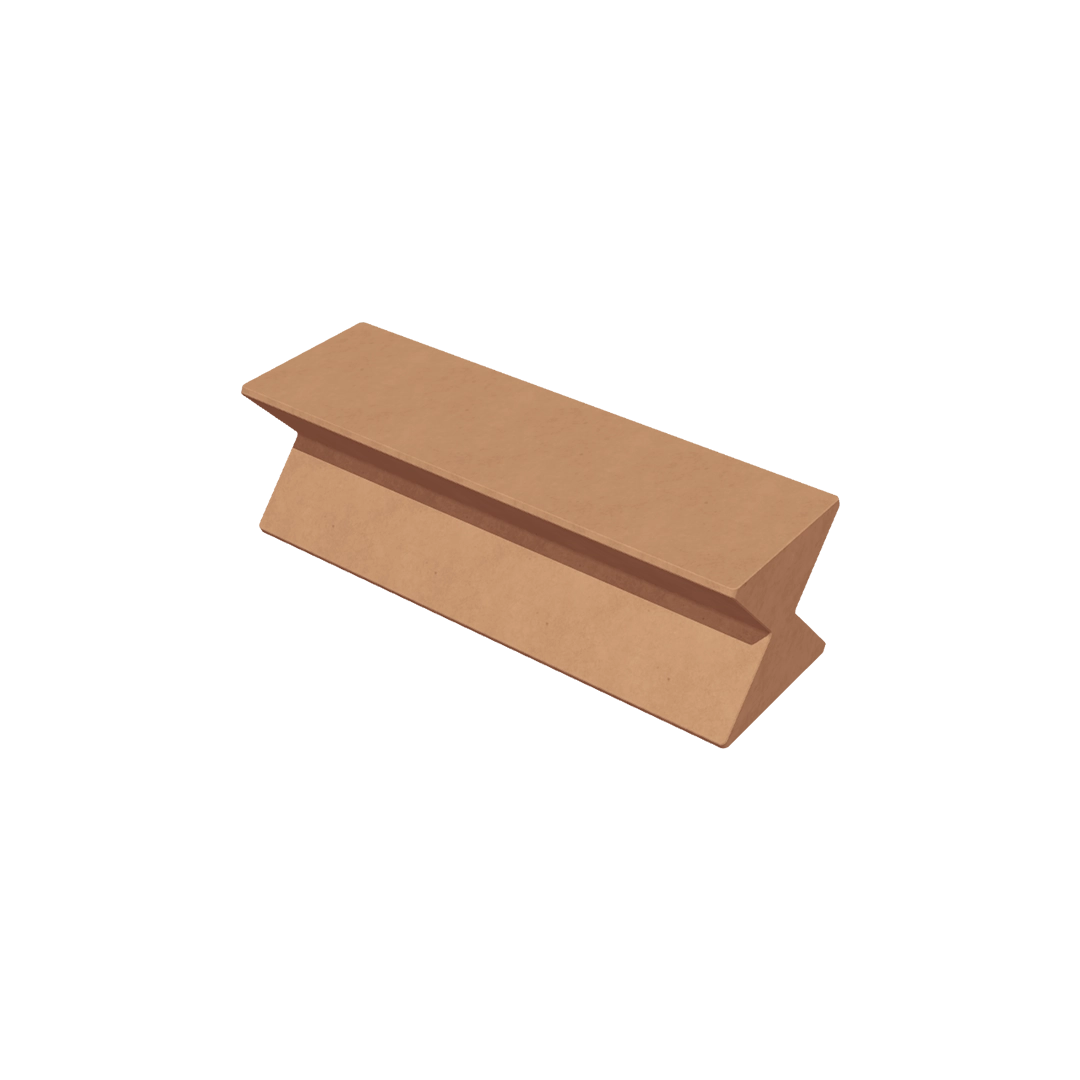 FUNGI LINEAL BENCH A