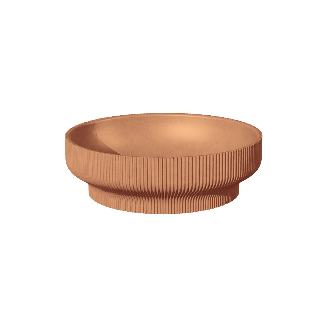 SINK LOTUS 01