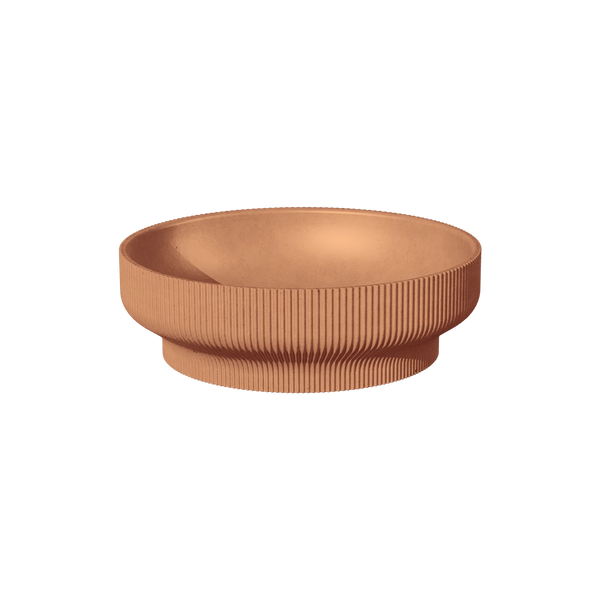 SINK LOTUS 01