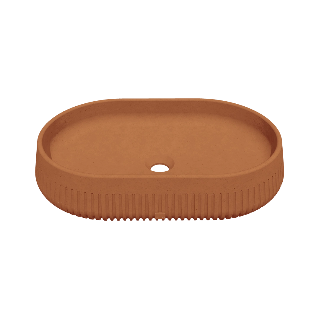 SINK PAPUA 02