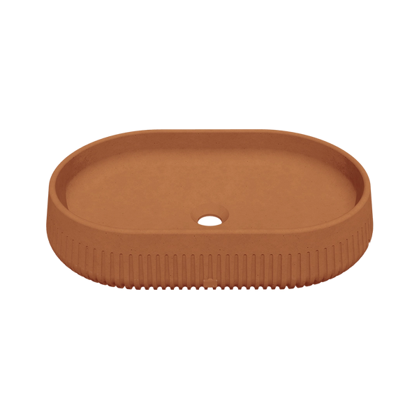 SINK PAPUA 02