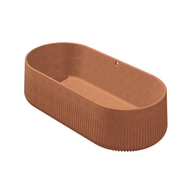 PAPUA Bathtub