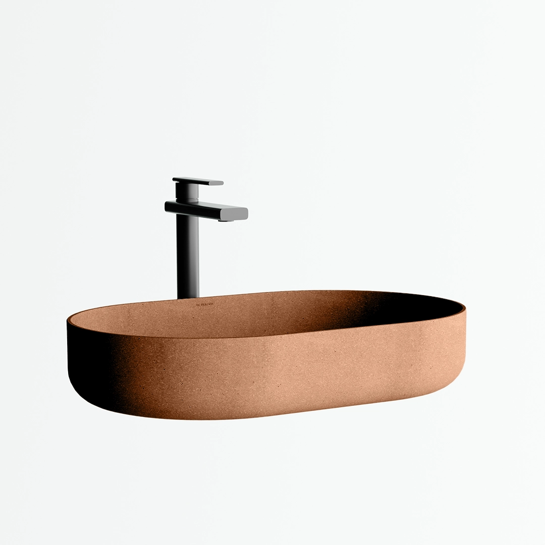 SINK FLADD 04