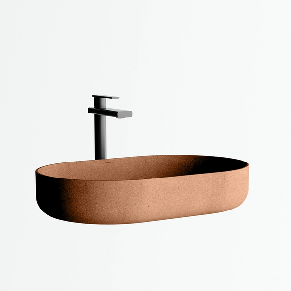 SINK FLADD 04