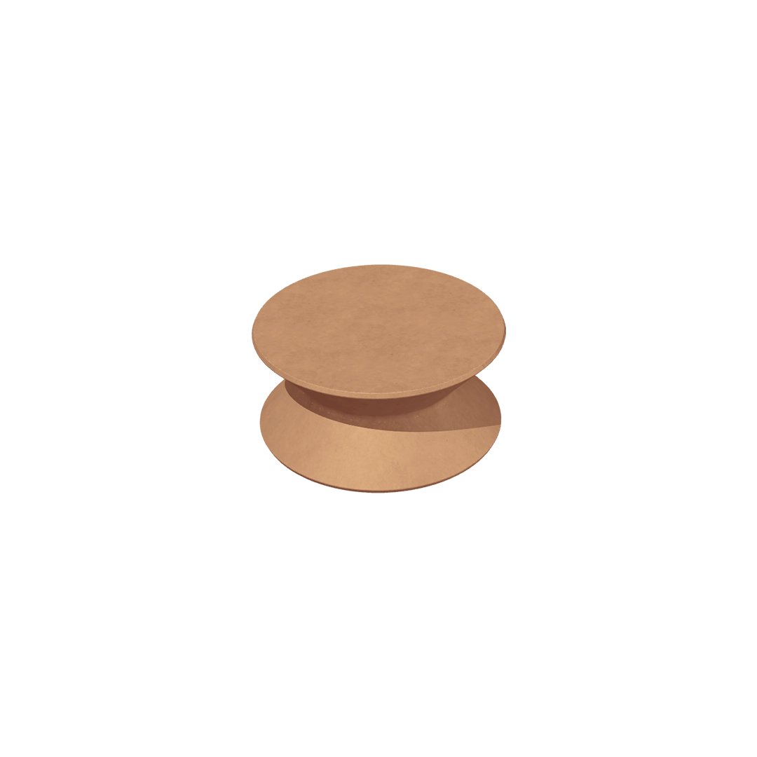 FUNGI TABLE M