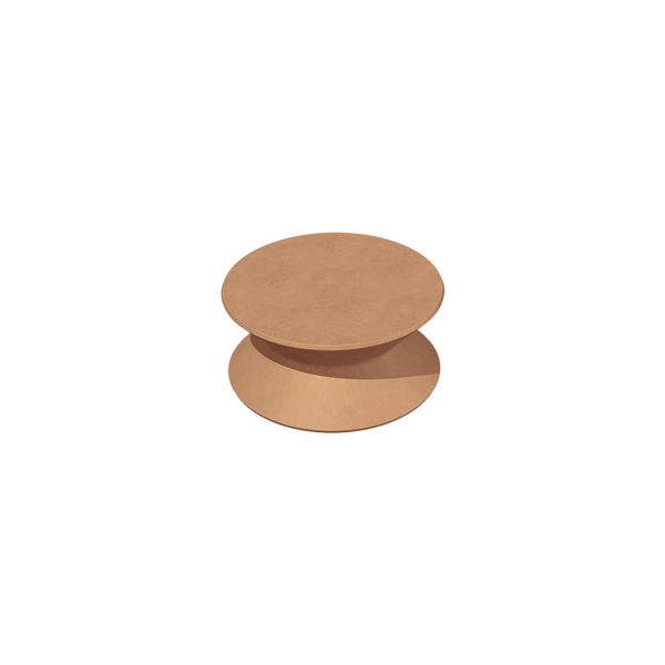 FUNGI TABLE M
