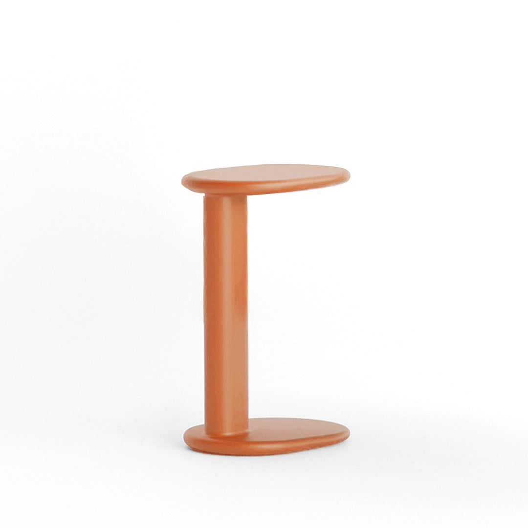 KAFE C SIDE TABLE