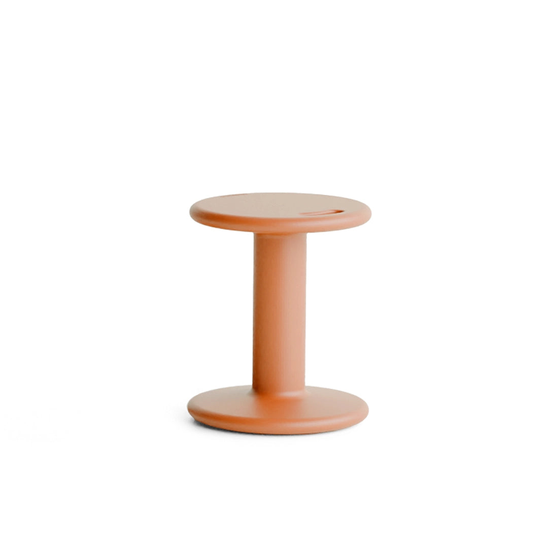 KAFE STOOL
