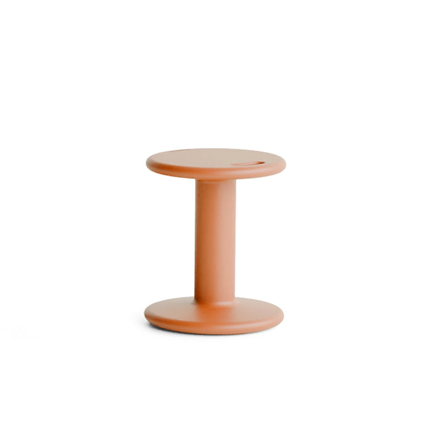 KAFE STOOL