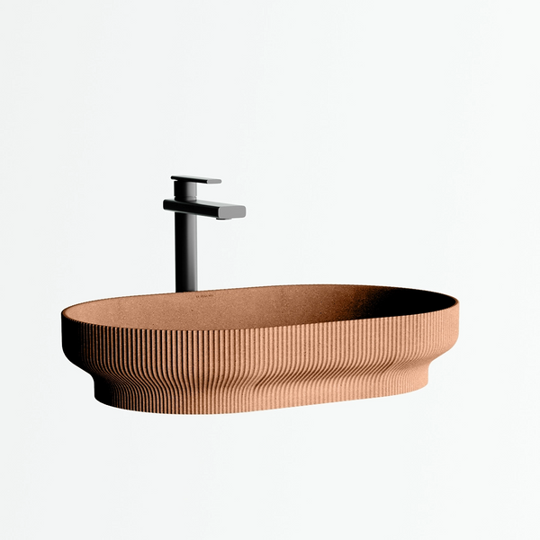 SINK LOTUS 02