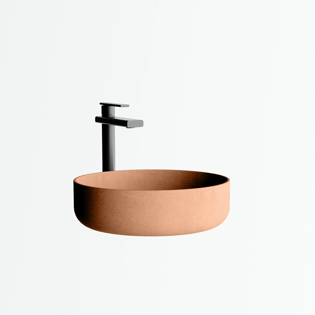 SINK FLADD 02