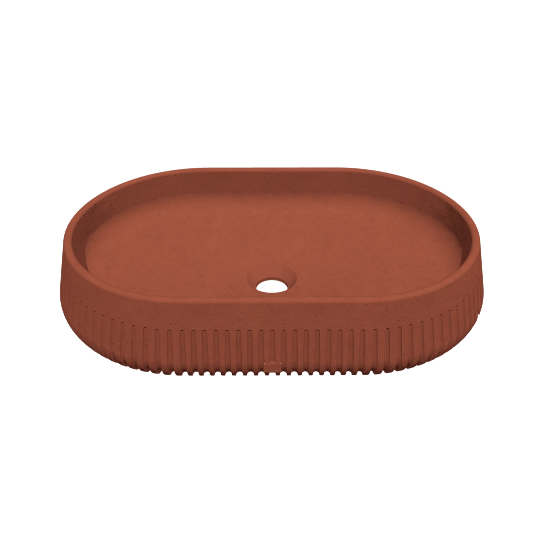SINK PAPUA 02