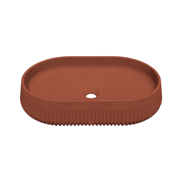 SINK PAPUA 02