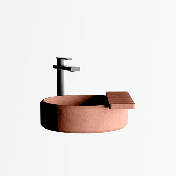 SINK UBUD 01