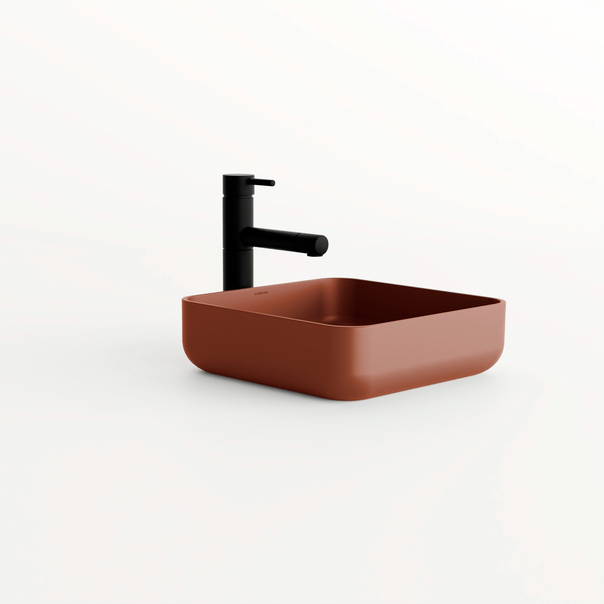 Sink FLADD 03