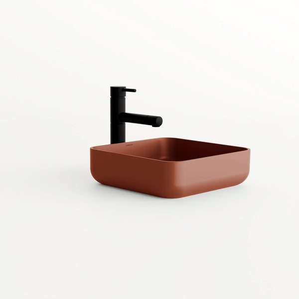 Sink FLADD 03