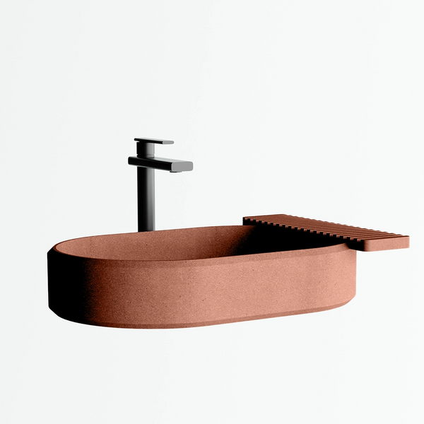 SINK UBUD 02