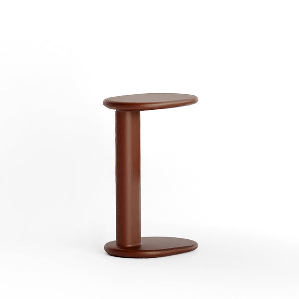KAFE C SIDE TABLE