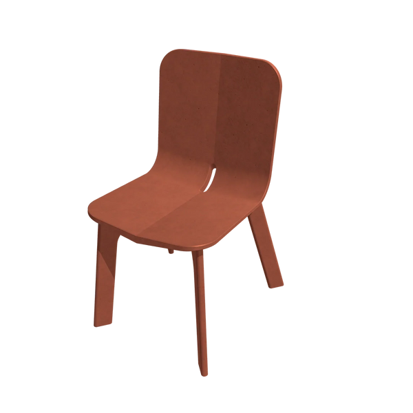 CHAIR FORA
