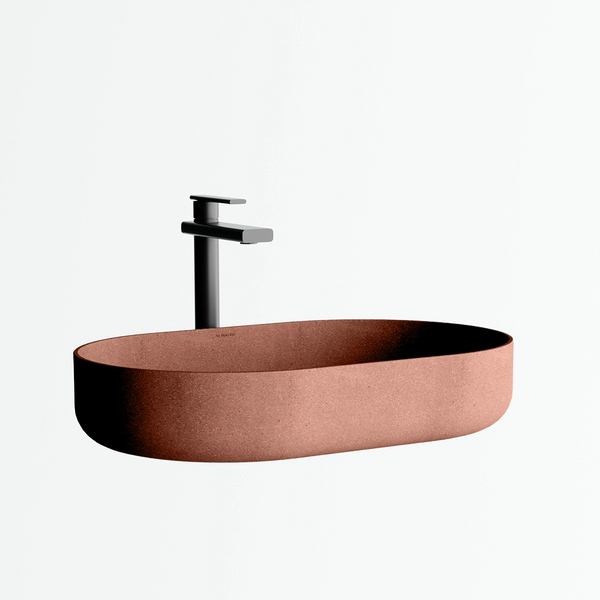 SINK FLADD 04