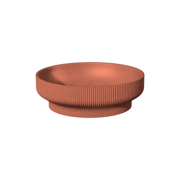 SINK LOTUS 01