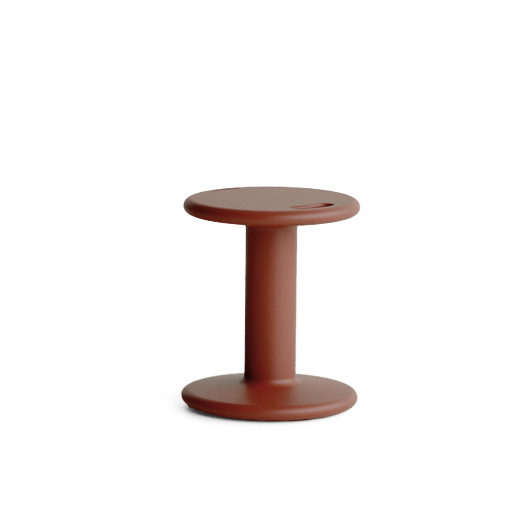 KAFE STOOL
