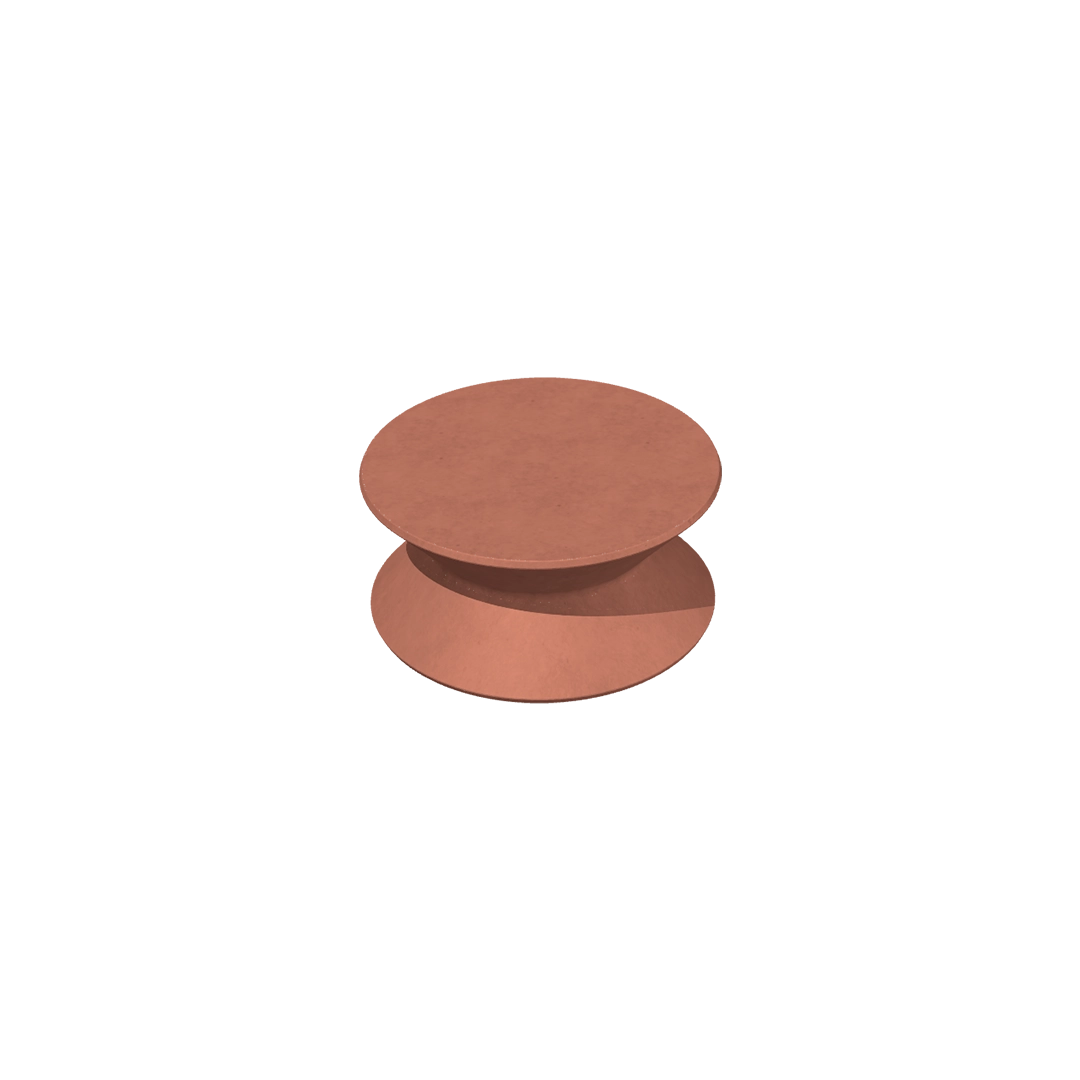 FUNGI TABLE M