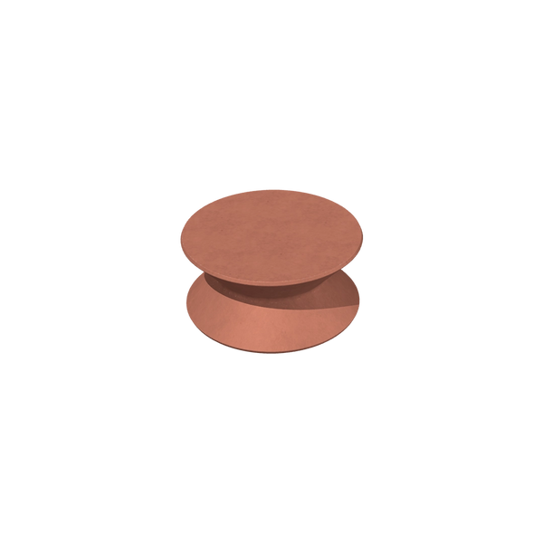 FUNGI TABLE M