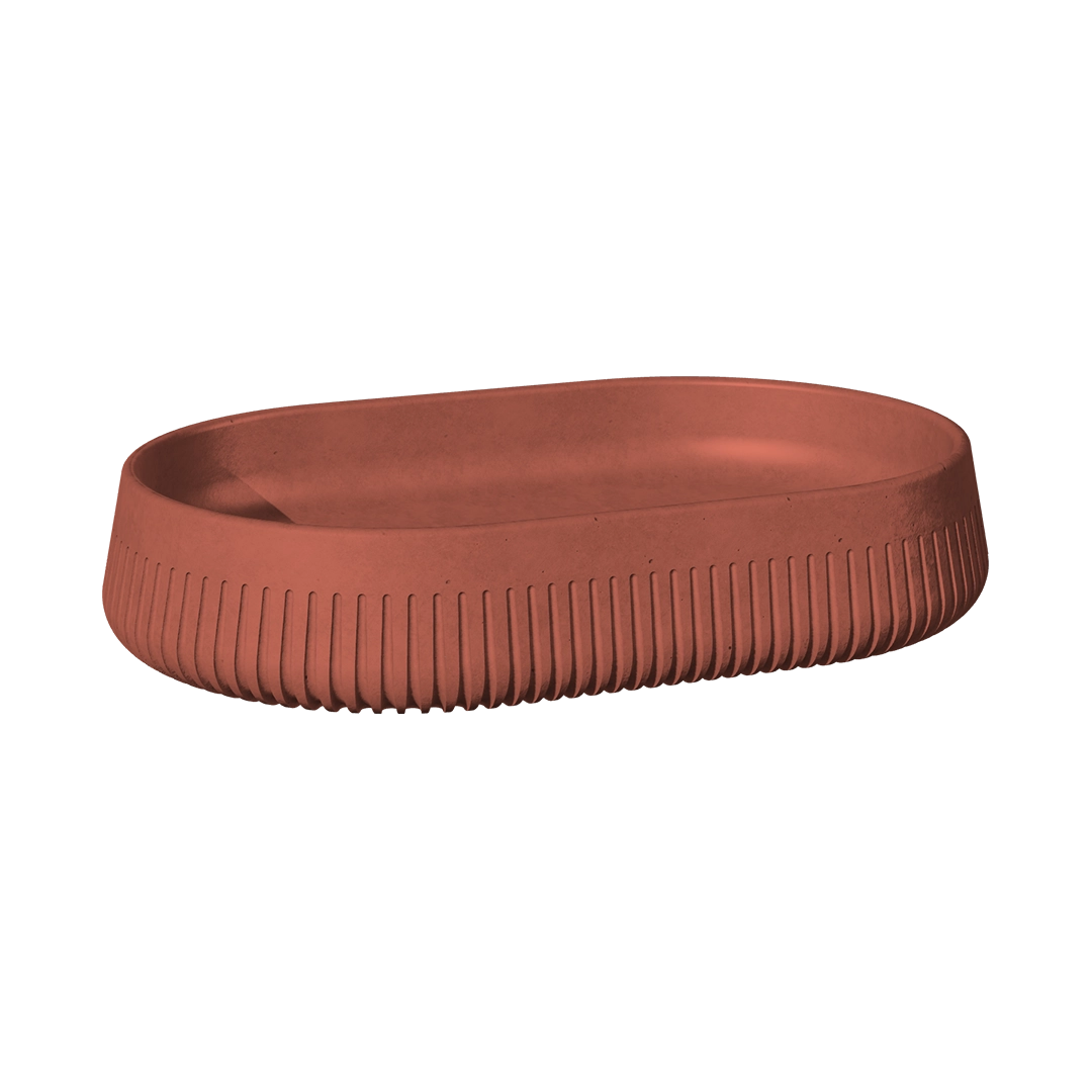 SINK PAPUA 02