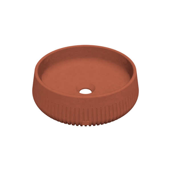 SINK PAPUA 01