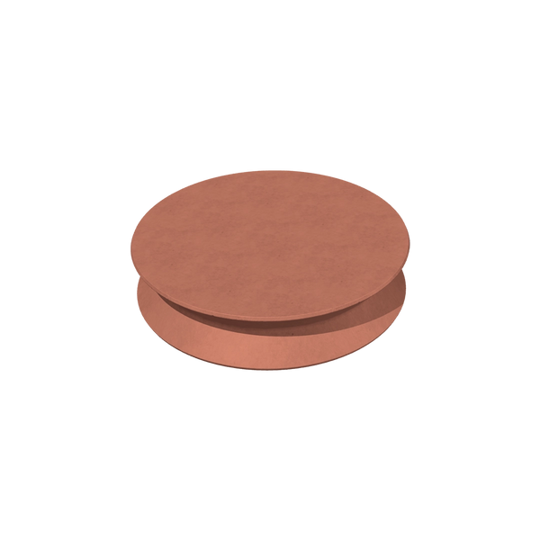 FUNGI TABLE L
