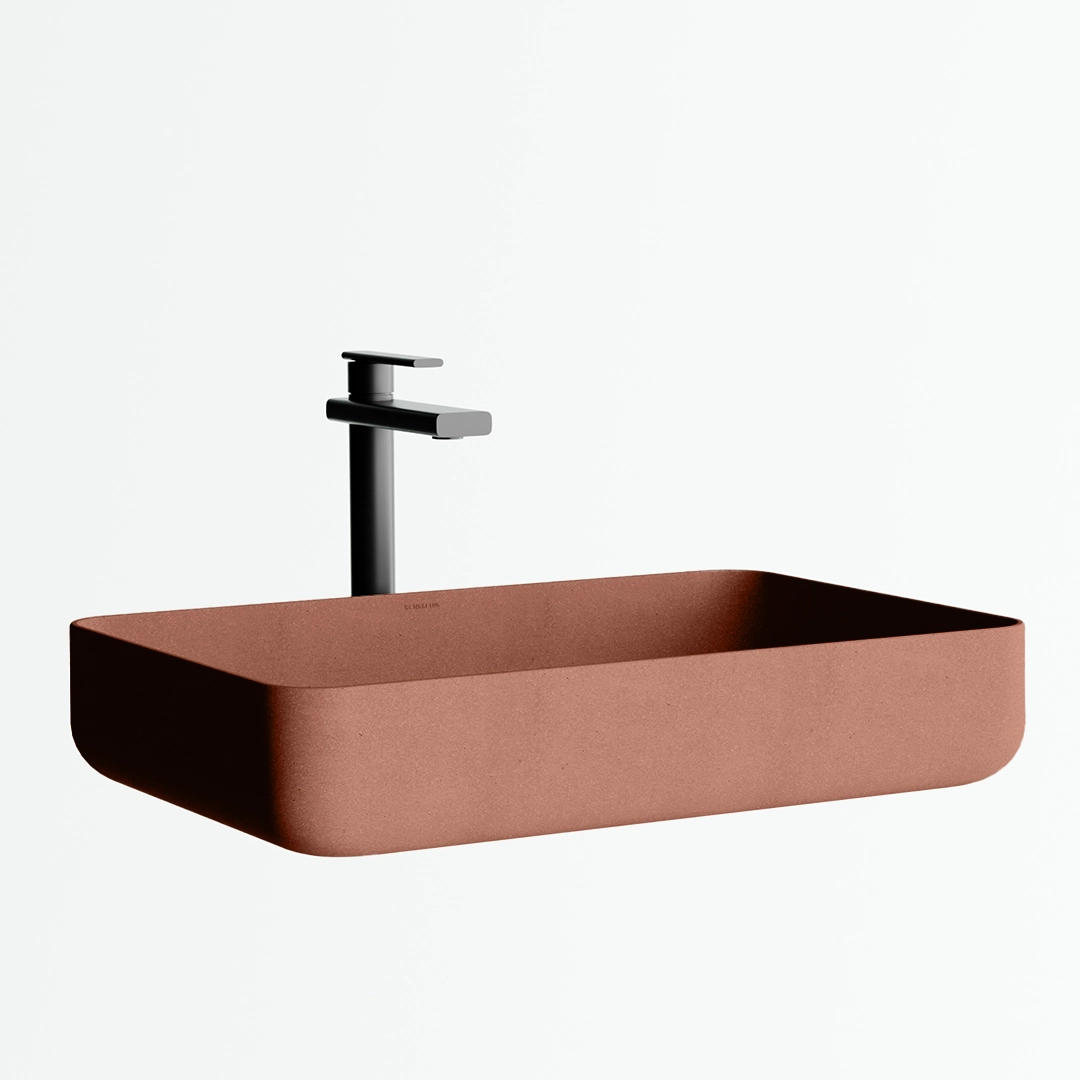 Sink FLADD 05