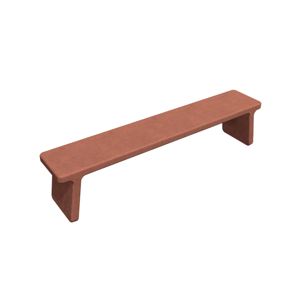 SONDAG BENCH