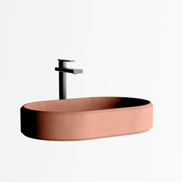 SINK UBUD 02