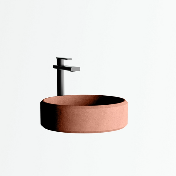 SINK UBUD 01